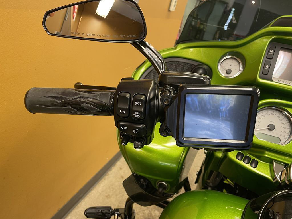 Road Glide® Special