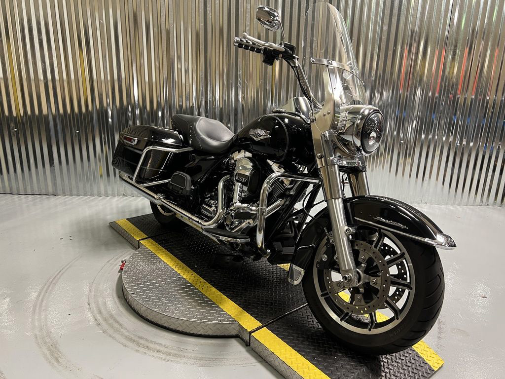 Road King®