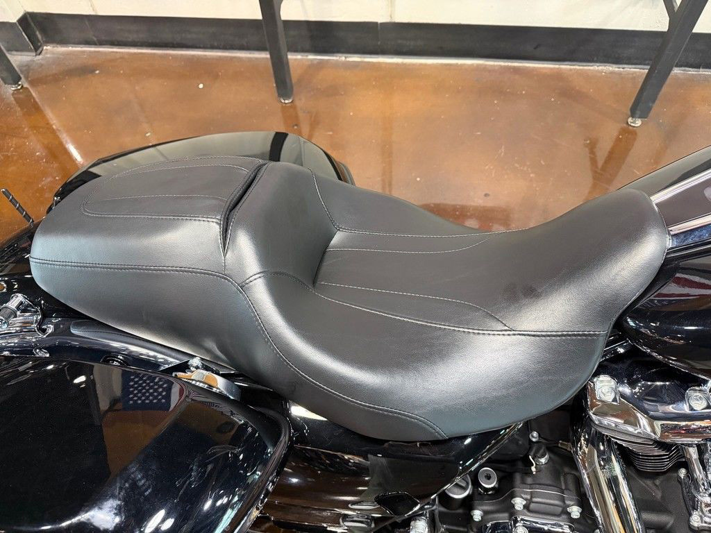 Road Glide® Special