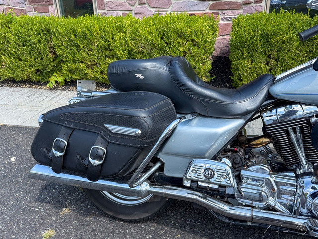 Road King® Classic