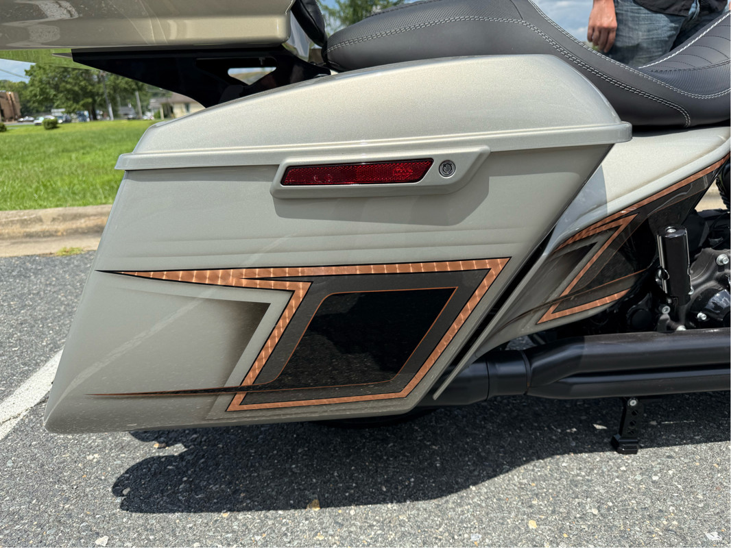 Road Glide® Special