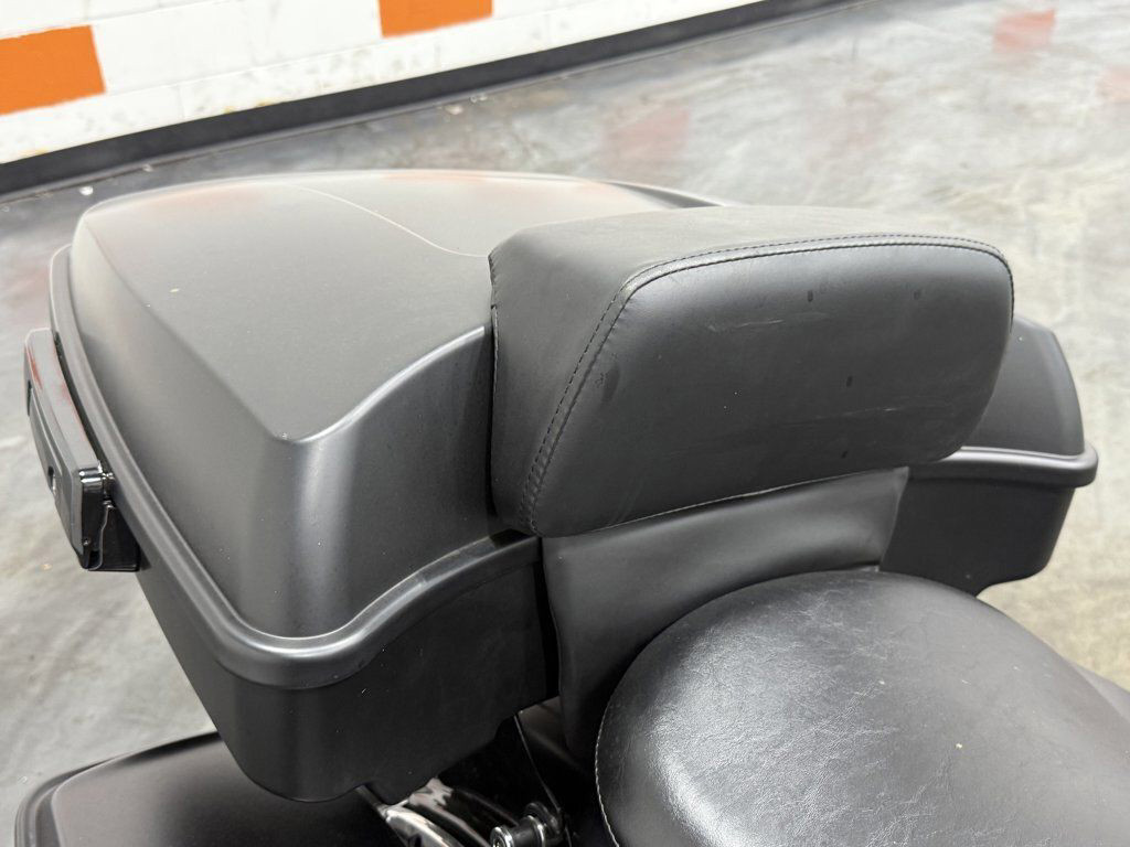 Road Glide® Special