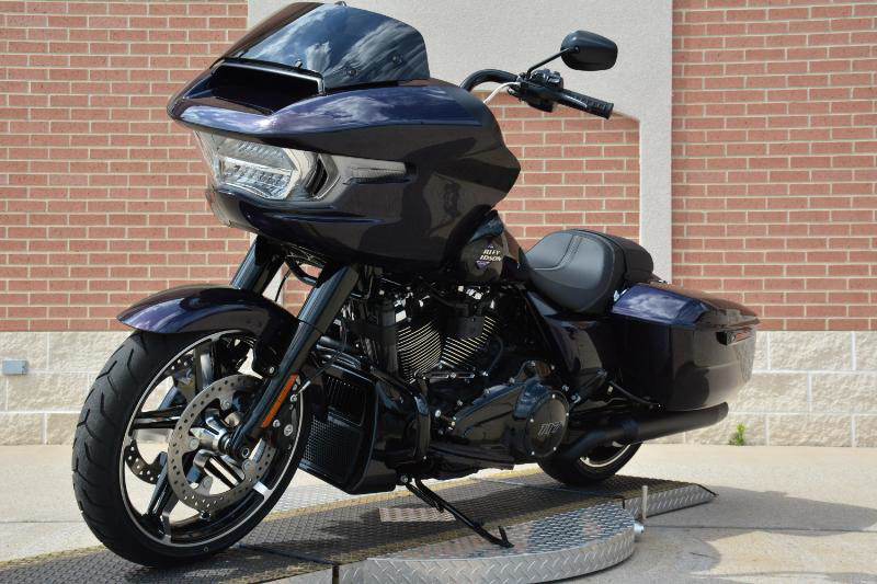 Road Glide®