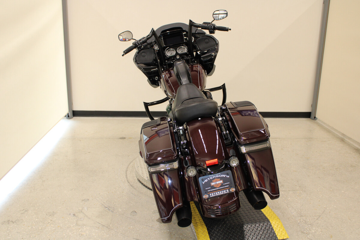 Road Glide® Special