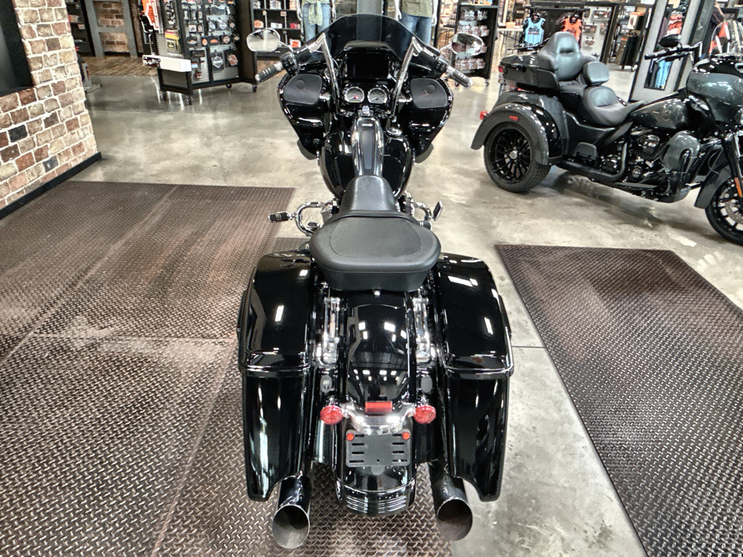 Road Glide® Special