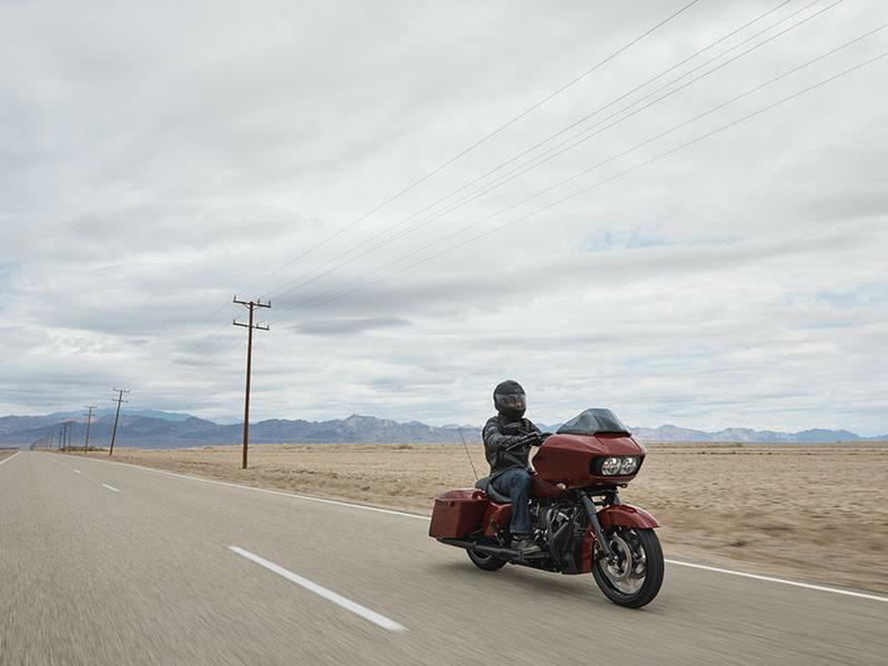 Road Glide® Special