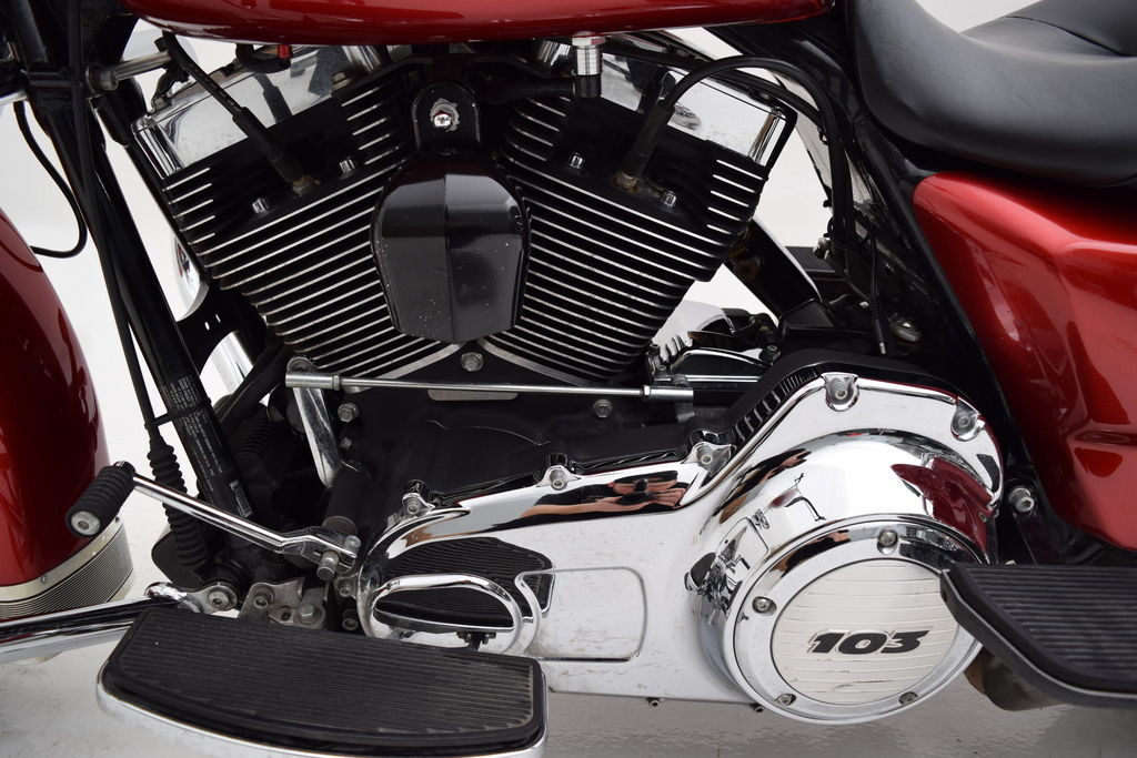 Road King®
