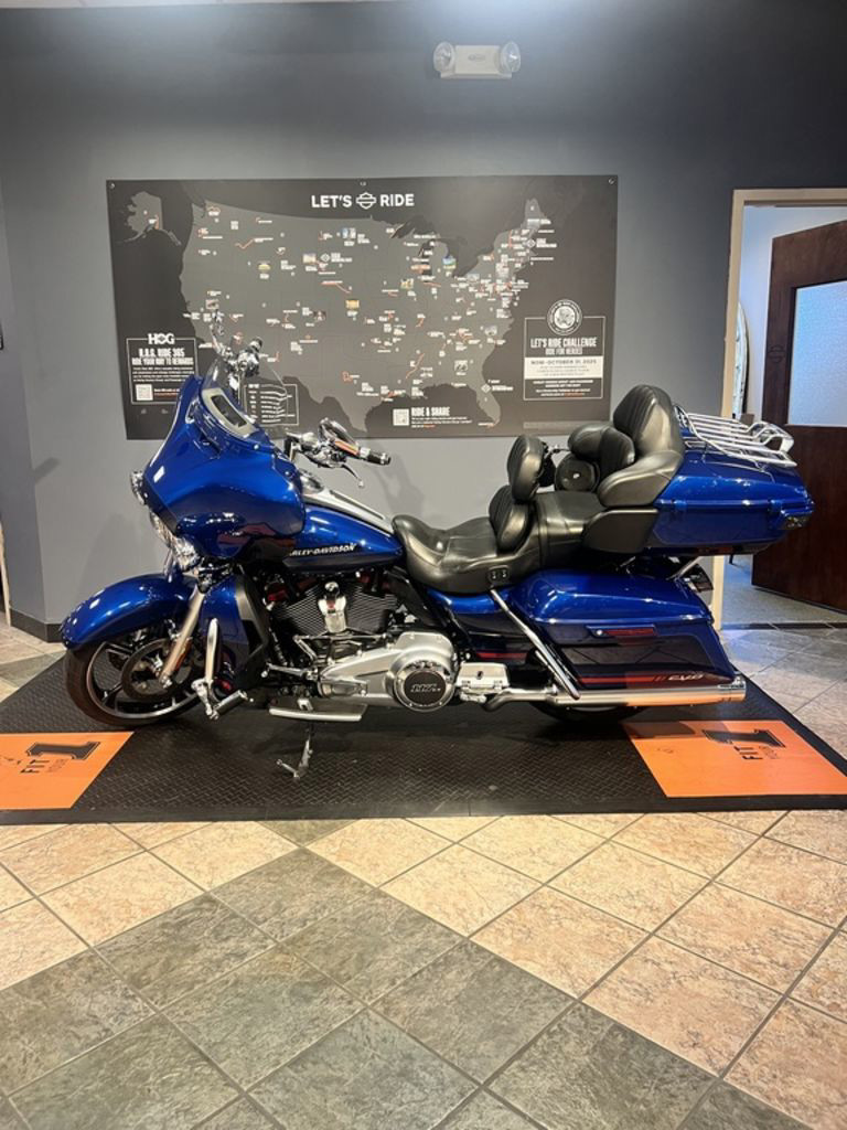 CVO® Limited