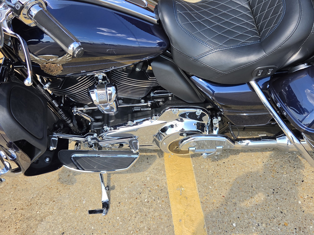CVO® Limited