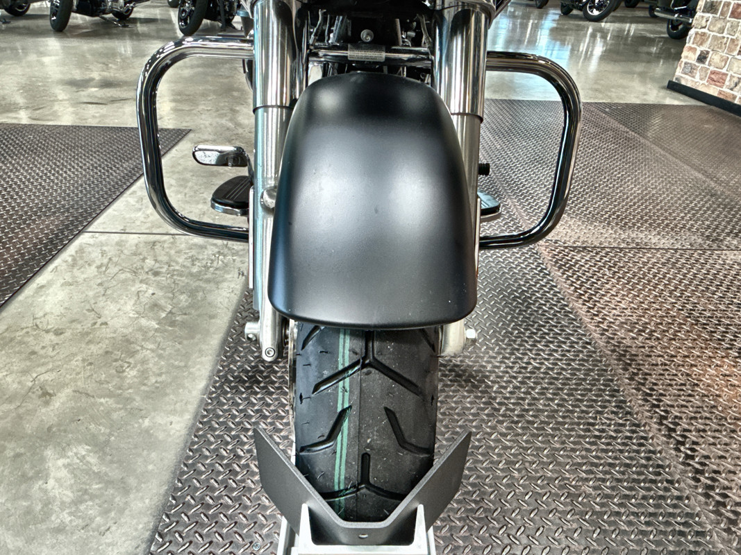 Road Glide®