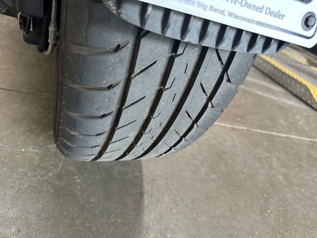 Ryker 900 ACE®