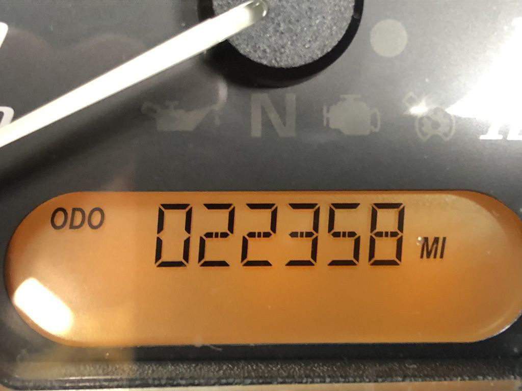 Road Glide® Special