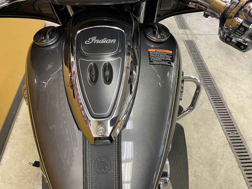 Roadmaster®
