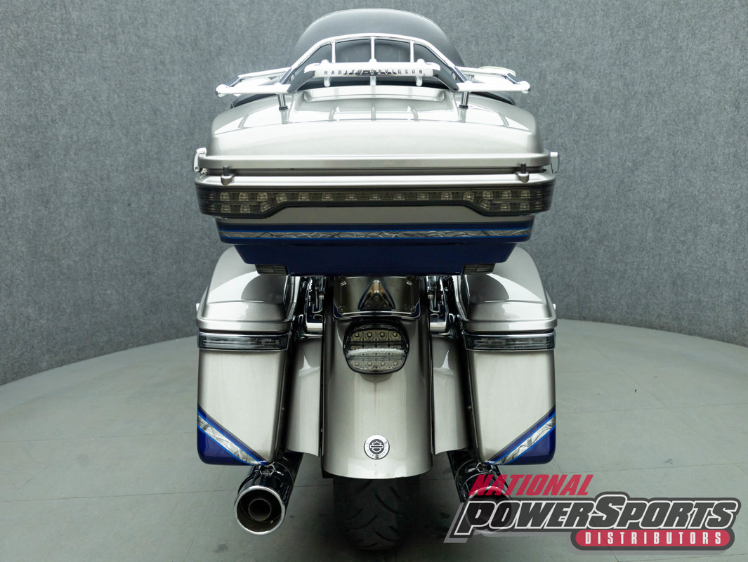 CVO® Limited