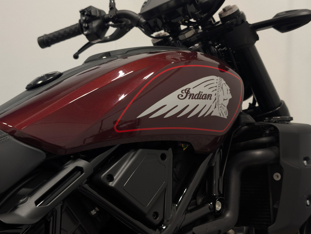 FTR 1200