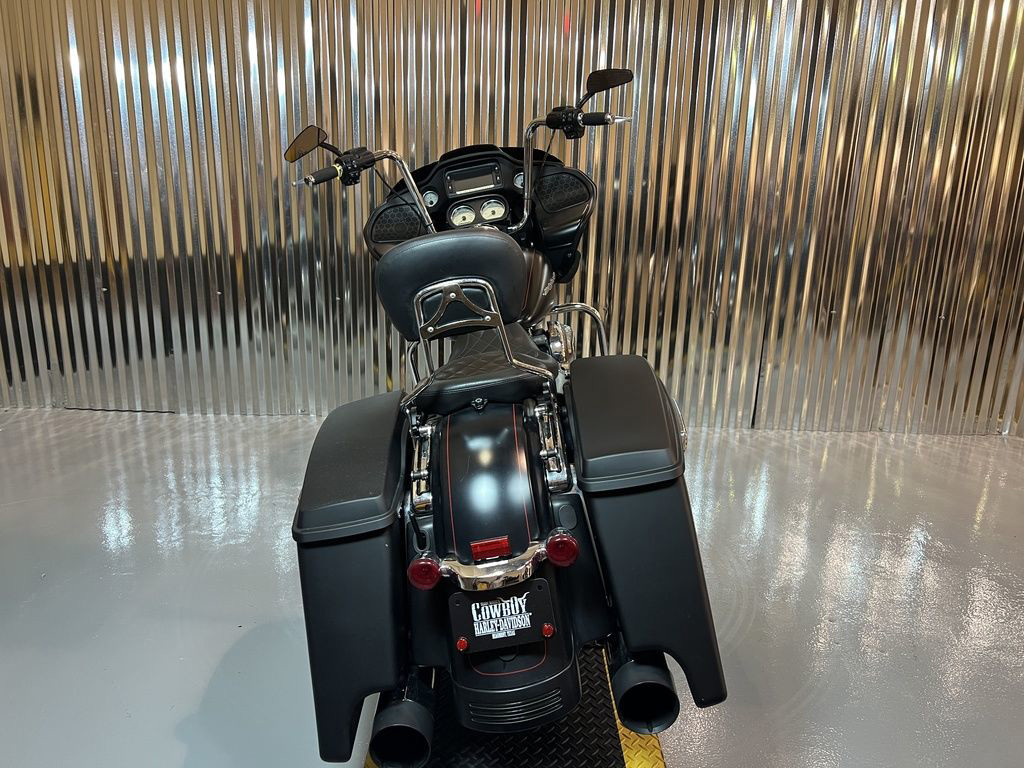 Road Glide® Special