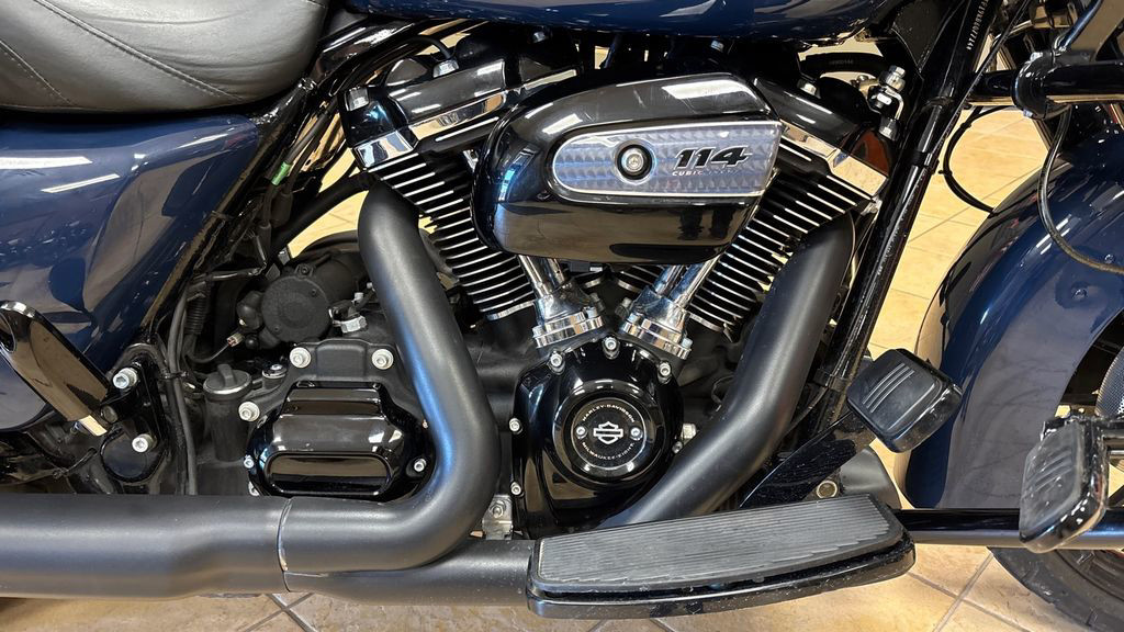 Road Glide® Special