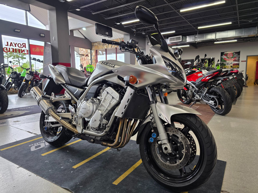 FZ1