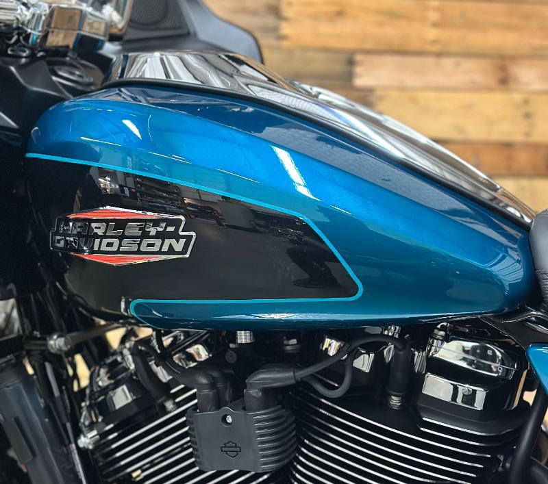 Road Glide®