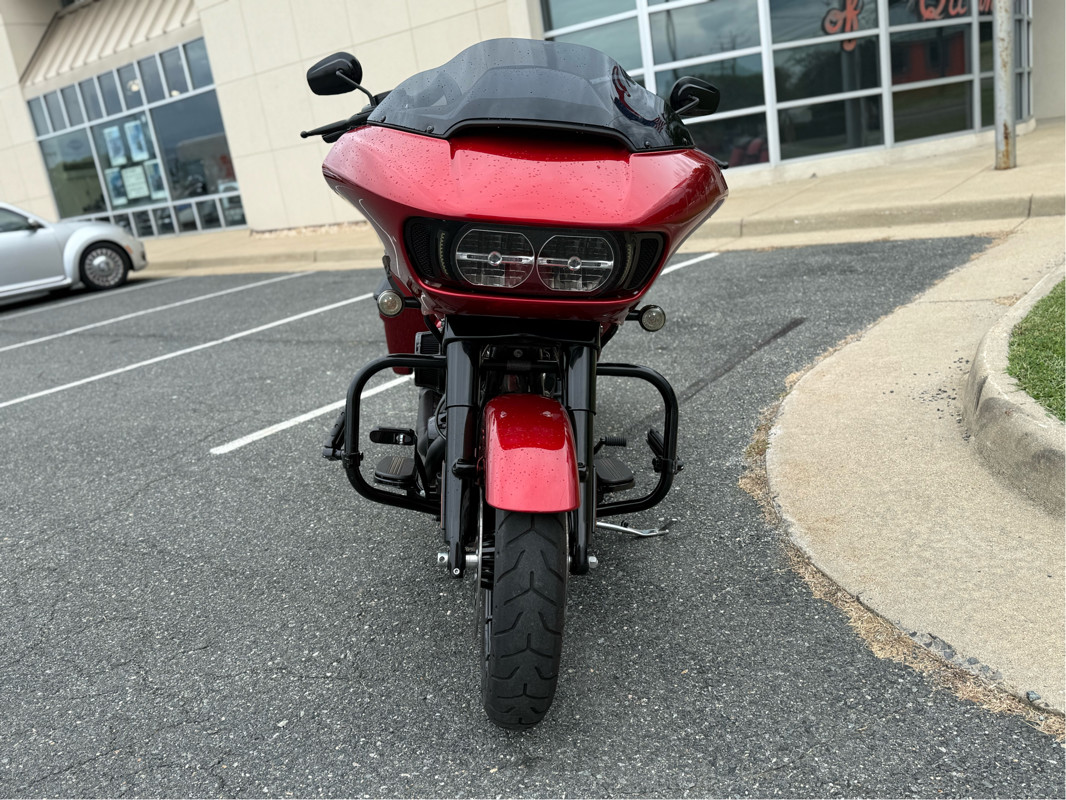Road Glide® Special