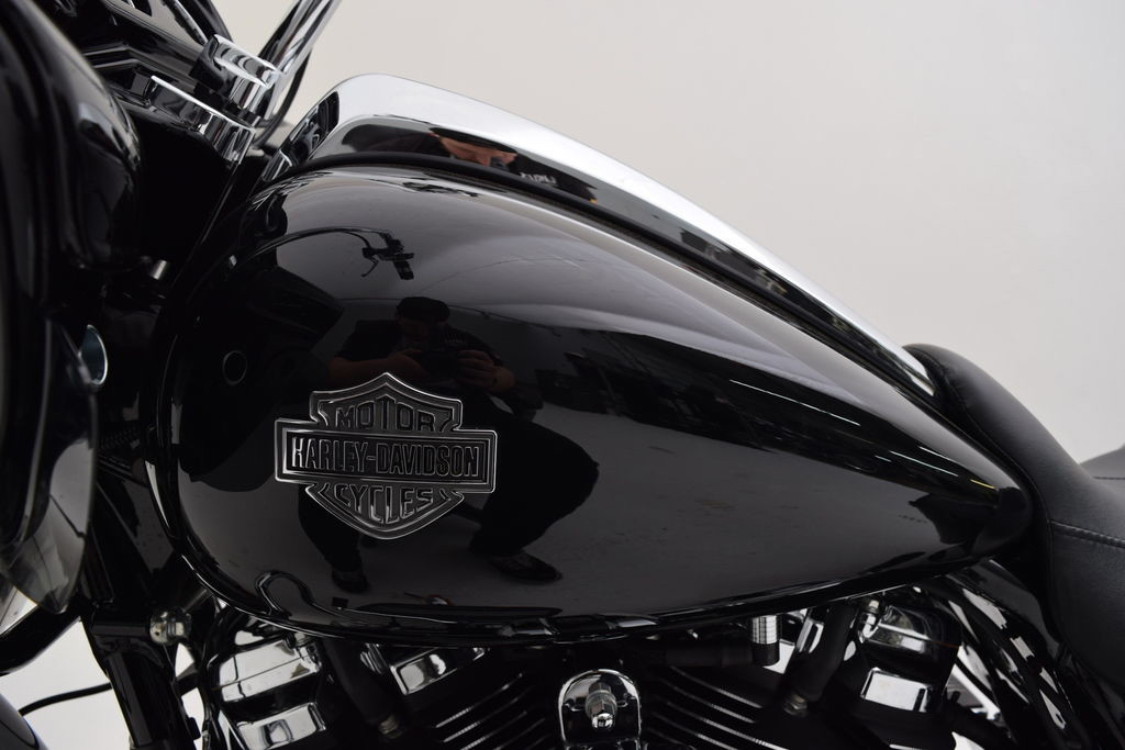 Road Glide® Special