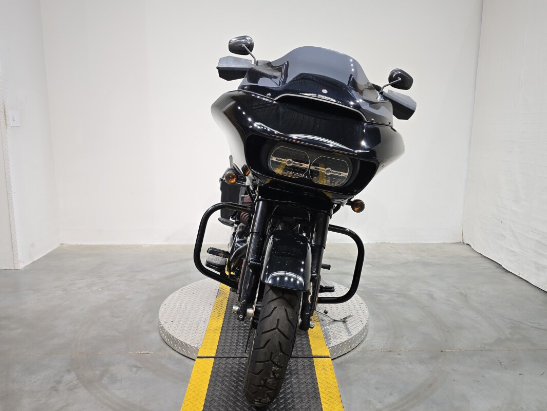 Road Glide® Special