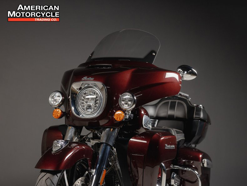 Roadmaster Limited