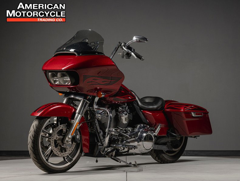 Road Glide® Special