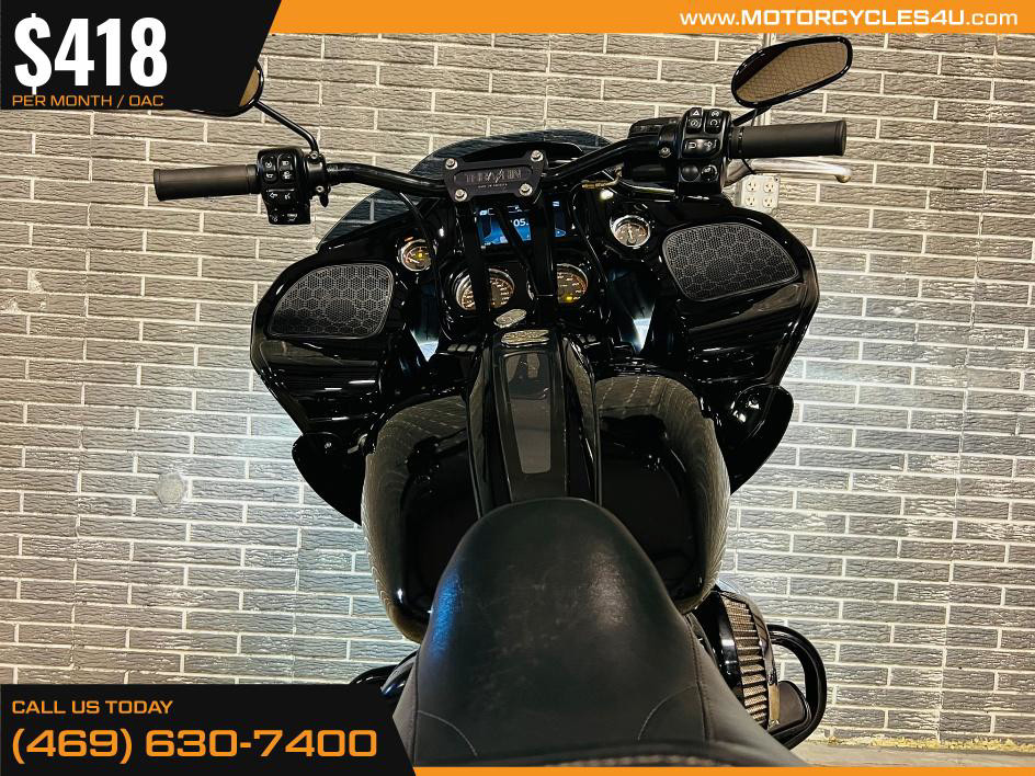 Road Glide® Special