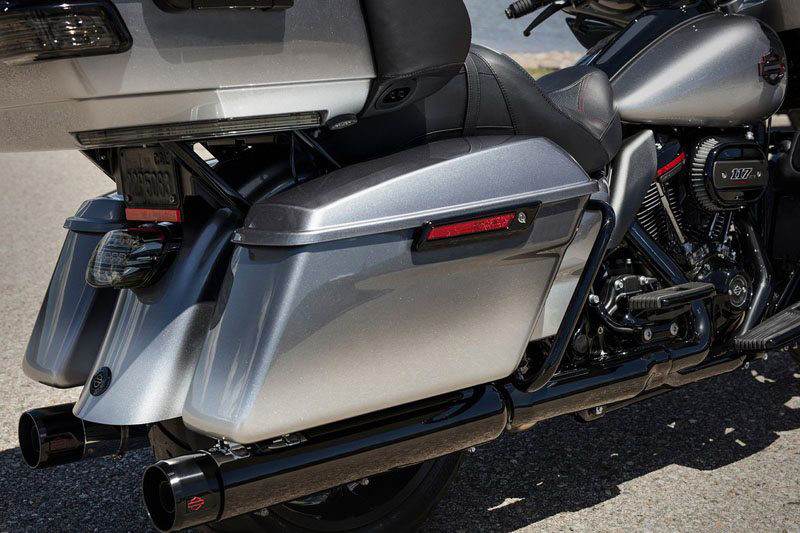 CVO® Limited