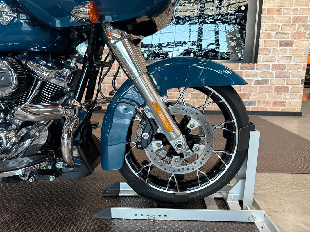 Road Glide® Special