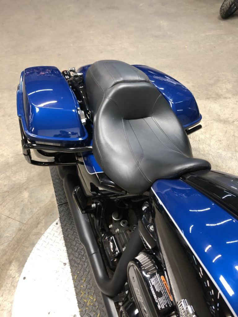 Road Glide® Special