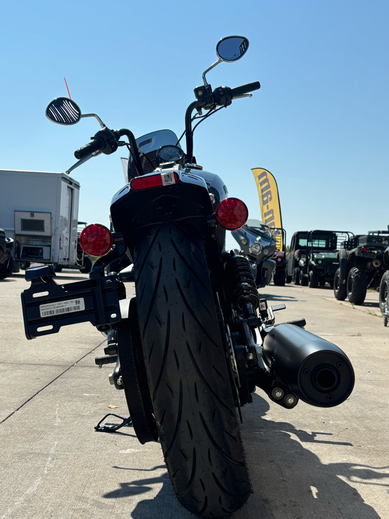 Sport Scout Sixty Limited