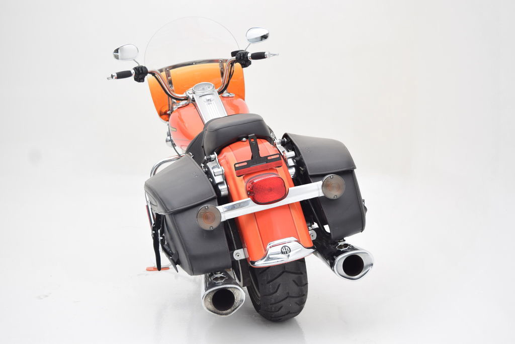 Road King® Classic