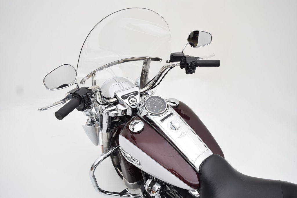 Road King®
