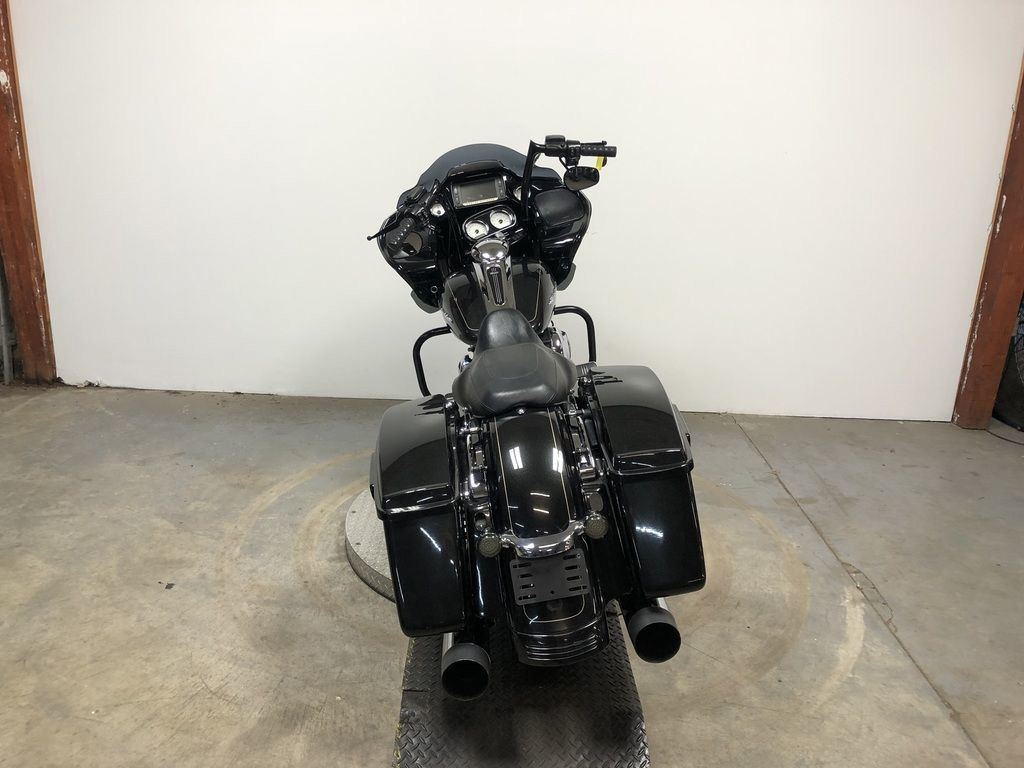 Road Glide® Special