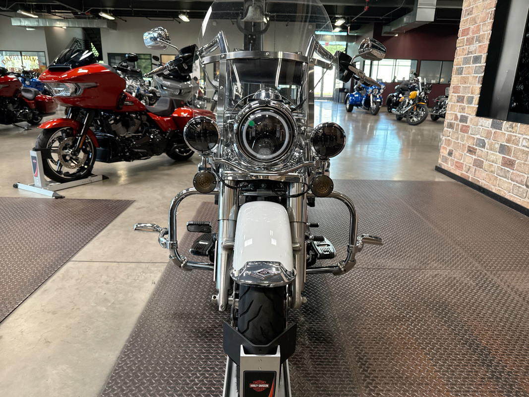 Road King®