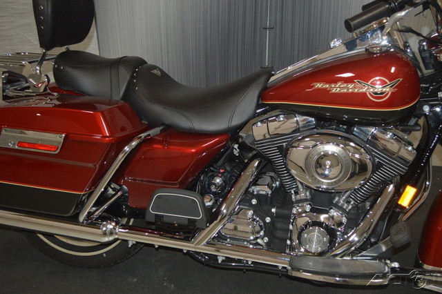 Road King®