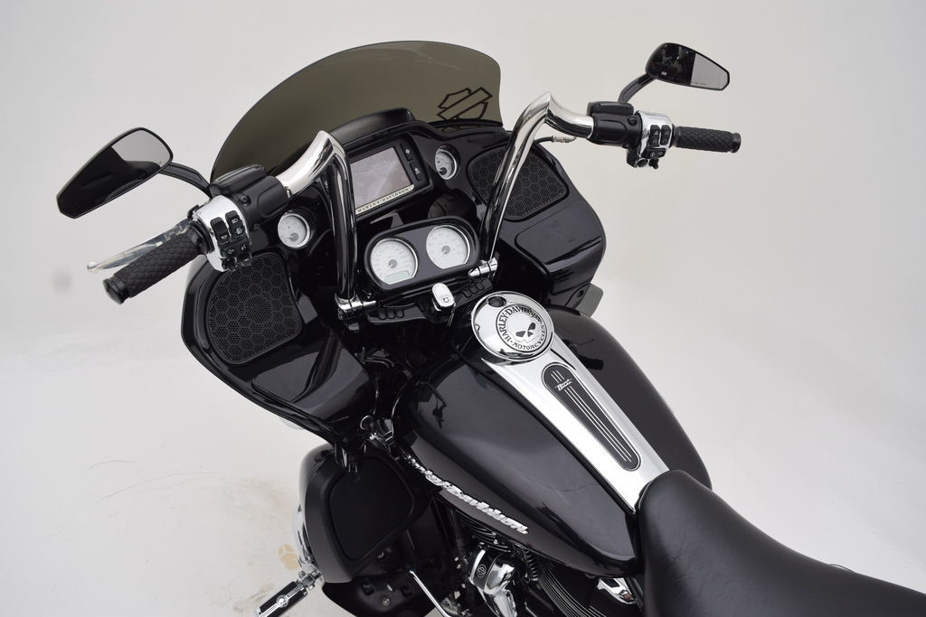 Road Glide® Special