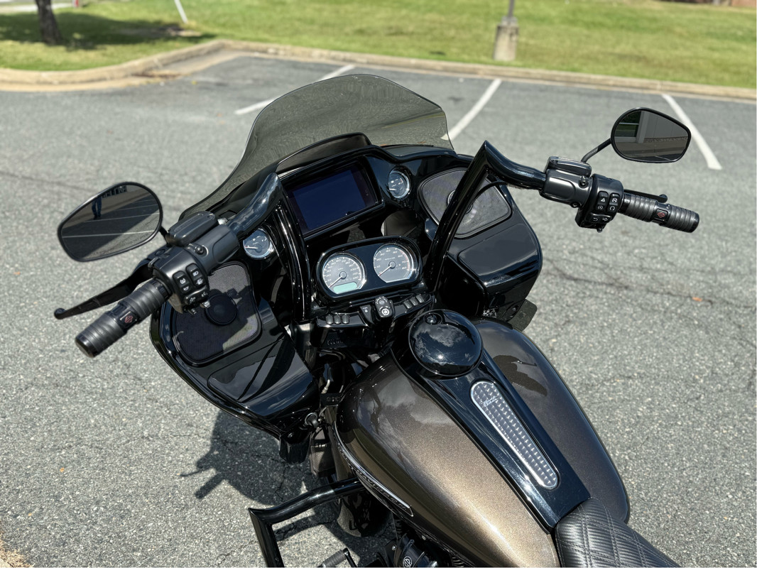 Road Glide® Special