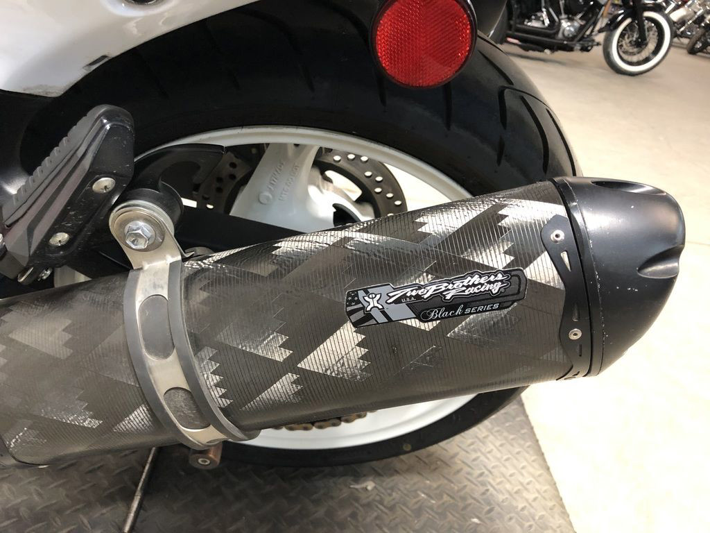 Hayabusa