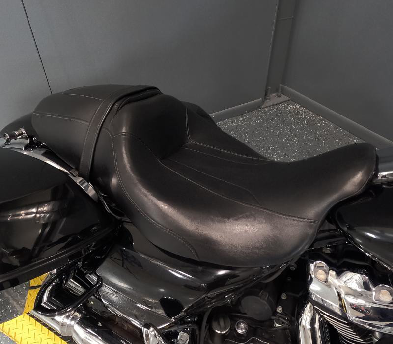 Road Glide® Special