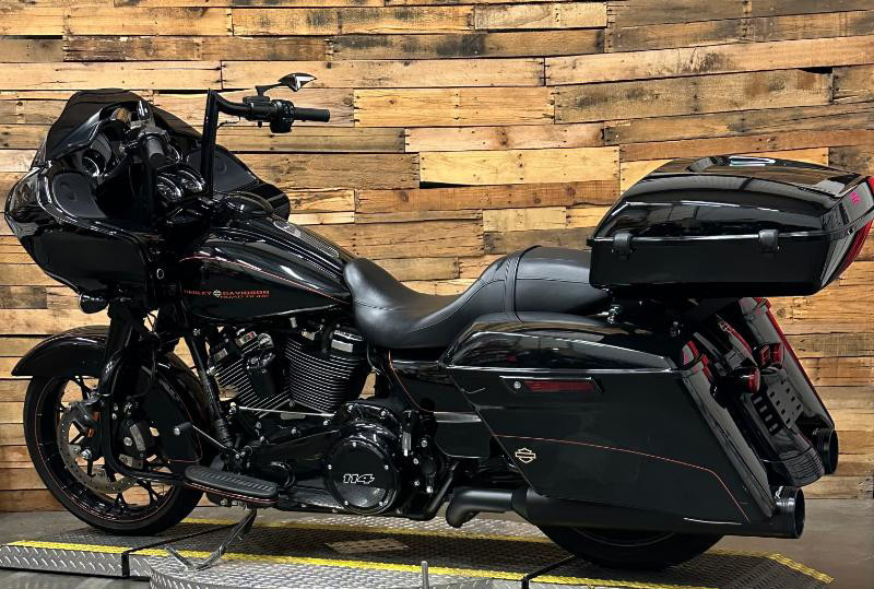 Road Glide® Special