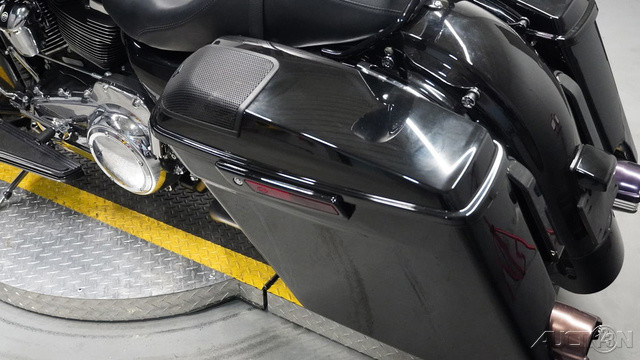 Road Glide® Special