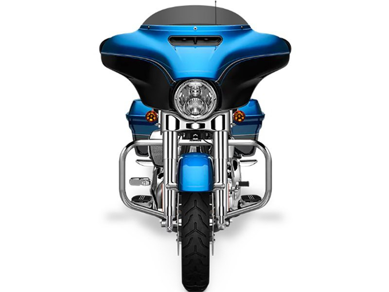 Street Glide® Special