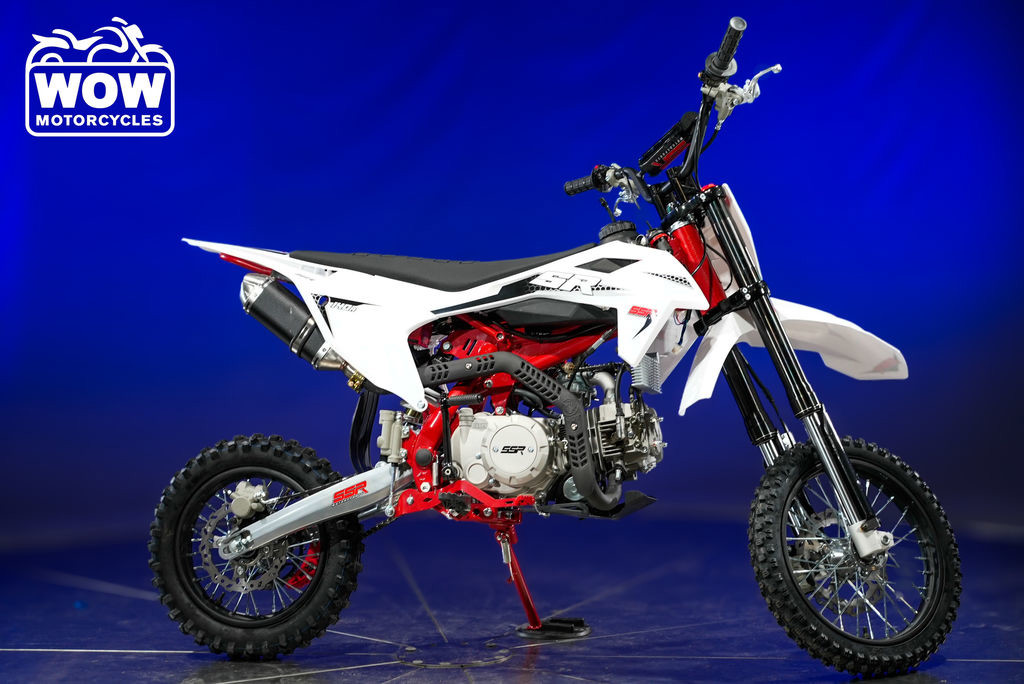 SR140R