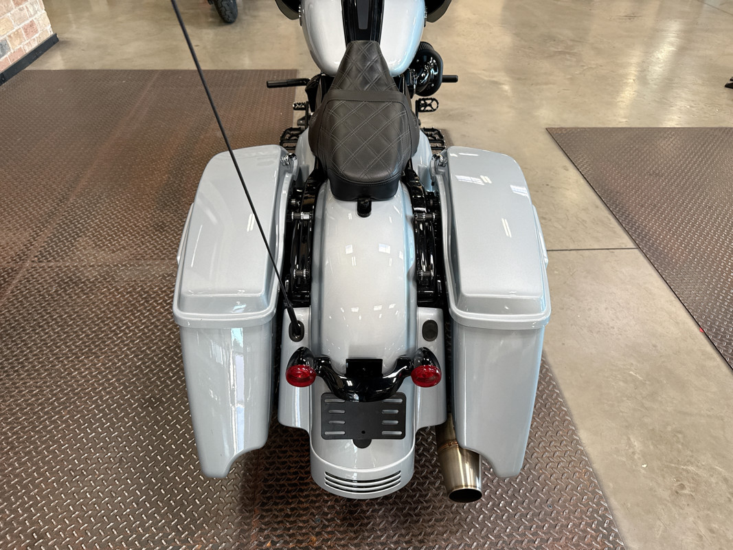 Road Glide® Special