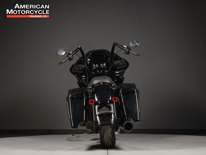 Road Glide® Special