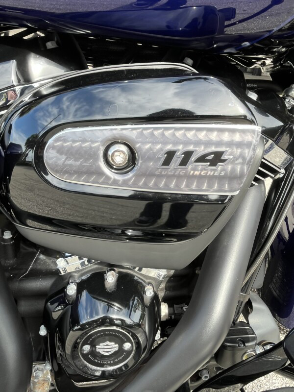 Road Glide® Special