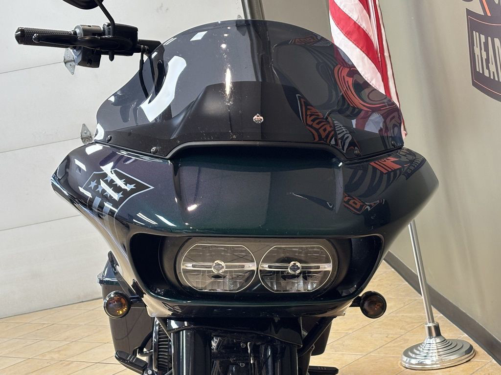 Road Glide® Special